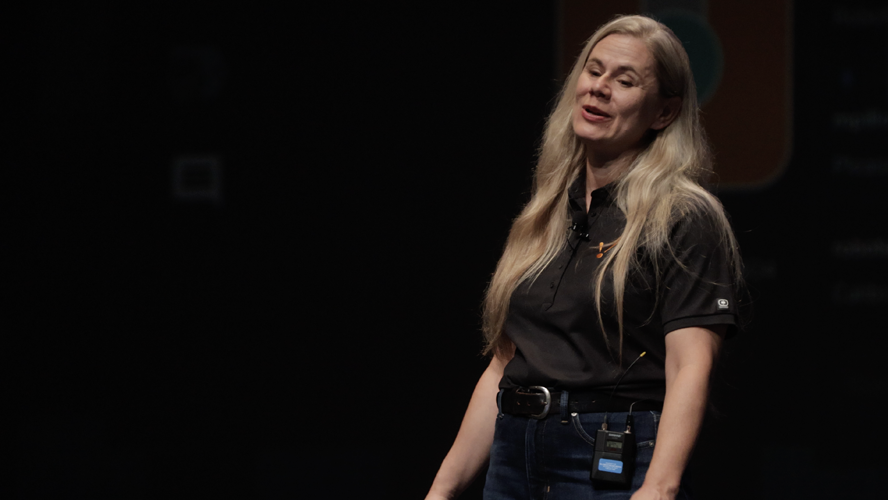 Ignition Exchange Resource Showcase Inductive Automation